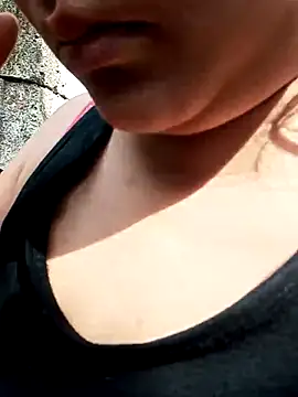 slutty pinay12 online show from 11/02/25, 05:34