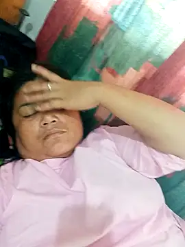 slutty pinay12 online show from 12/15/25, 04:40