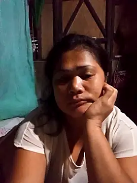 slutty pinay12 online show from 11/25/25, 12:16