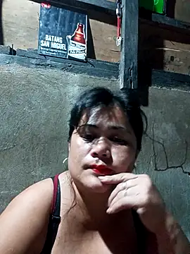 Snapshot of slutty_pinay12 chatting on 03/22/26, 01:34 slutty pinay12 online show from 03/22/26, 01:34