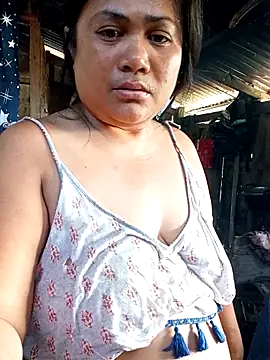 slutty pinay12 online show from 11/18/25, 02:49