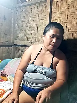 slutty pinay12 online show from 11/12/25, 11:08