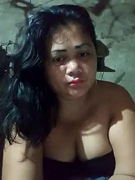 Snapshot of slutty_pinay12 chatting on 01/08/26, 05:19 slutty pinay12 online show from 01/08/26, 05:19