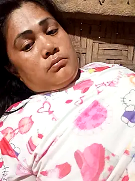 slutty pinay12 online show from 11/12/25, 08:29