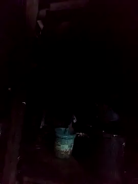 slutty pinay12 online show from 11/21/25, 04:50