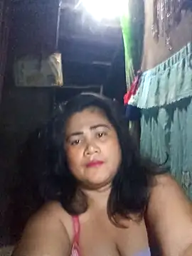 Snapshot of slutty_pinay12 chatting on 10/02/25, 12:41 slutty pinay12 online show from 10/02/25, 12:41