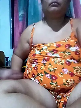 slutty pinay12 online show from 12/14/25, 02:44