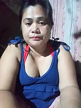 Snapshot of slutty_pinay12 chatting on 03/28/26, 01:34 slutty pinay12 online show from 03/28/26, 01:34