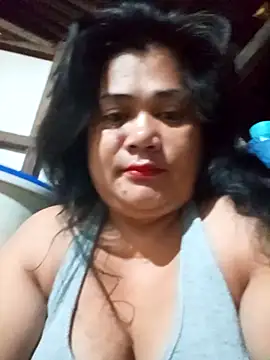 Snapshot of slutty_pinay12 chatting on 05/13/26, 06:04 slutty pinay12 online show from 05/13/26, 06:04