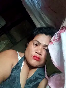 slutty pinay12 online show from 10/27/25, 08:59