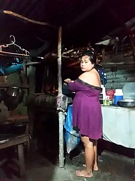 slutty pinay12 online show from 11/15/25, 06:34