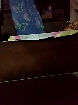 slutty pinay12 online show from 11/10/25, 01:16