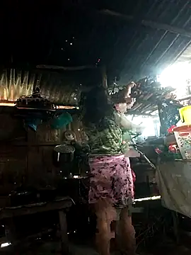 slutty pinay12 online show from 11/14/25, 06:06