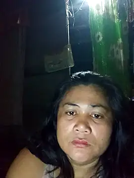 slutty pinay12 online show from 10/21/25, 02:05