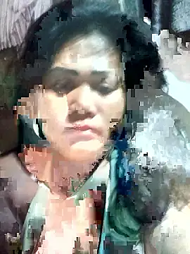 Snapshot of slutty_pinay12 chatting on 01/05/26, 06:44 slutty pinay12 online show from 01/05/26, 06:44