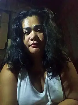 slutty pinay12 online show from 10/31/25, 06:26