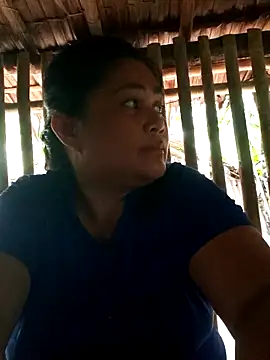 slutty pinay12 online show from 10/25/25, 06:23