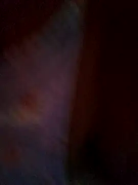 slutty pinay12 online show from 11/17/25, 02:43