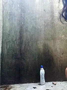 slutty pinay12 online show from 11/29/25, 09:59