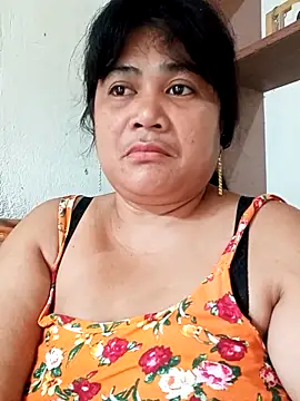 Snapshot of slutty_pinay12 chatting on 02/09/26, 02:31 slutty pinay12 online show from 02/09/26, 02:31