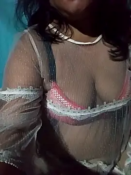 slutty pinay12 online show from 12/02/25, 05:14