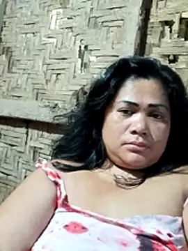 slutty pinay12 online show from 11/11/25, 01:44