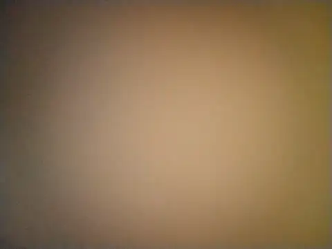 Snapshot of Jatlcd chatting on 11/19/25, 09:15 Jatlcd online show from 11/19/25, 09:15