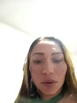 sweethellen30 online show from 09/13/25, 07:14