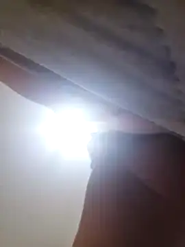 Trixtbang online show from 10/01/25, 01:48