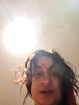 Trixtbang online show from 10/09/25, 09:48