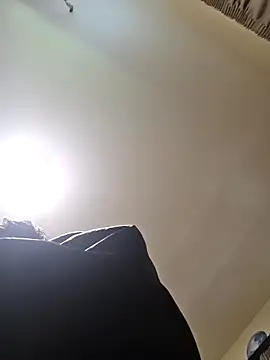 Trixtbang online show from 11/07/25, 09:41