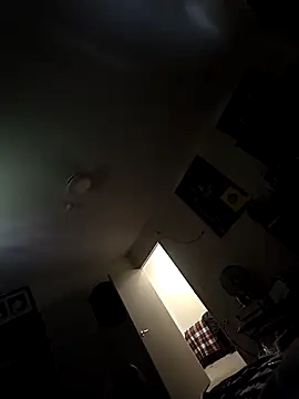 Trixtbang online show from 11/26/25, 09:04