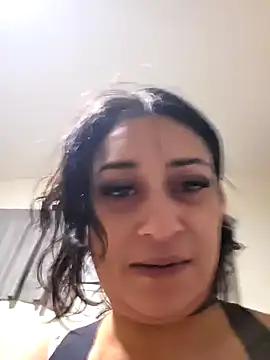 Trixtbang online show from 09/21/25, 11:37