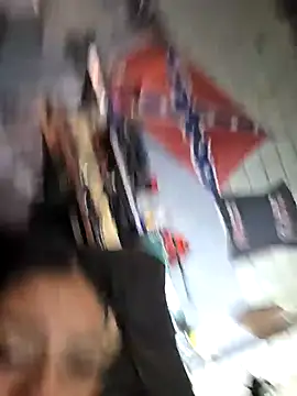 Trixtbang online show from 09/23/25, 01:51