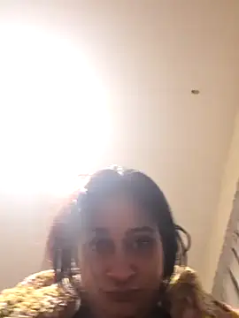 Trixtbang online show from 09/27/25, 06:41