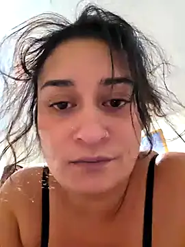 Trixtbang online show from 10/04/25, 01:18