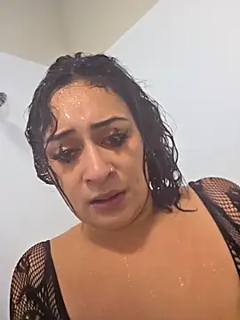 Trixtbang online show from 10/31/25, 02:30