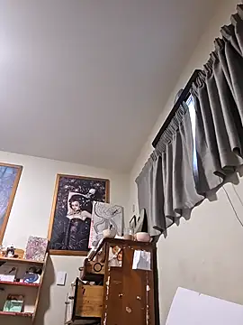 Trixtbang online show from 09/24/25, 02:07