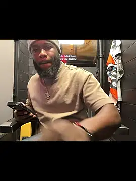 nymphoandthebeast69 online show from 01/11/26, 02:13