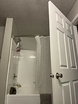 nymphoandthebeast69 online show from 01/14/26, 01:37