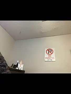 nymphoandthebeast69 online show from 12/03/25, 12:55