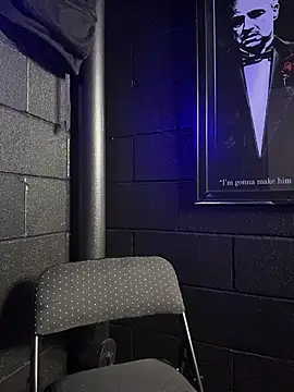 nymphoandthebeast69 online show from 02/09/26, 04:27