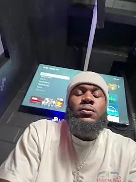 nymphoandthebeast69 online show from 02/17/26, 02:53