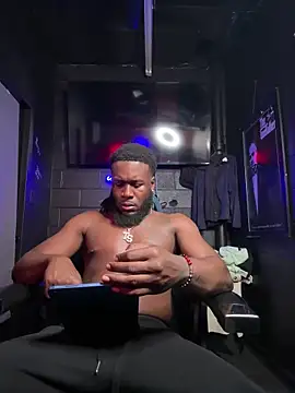 nymphoandthebeast69 online show from 02/19/26, 10:01