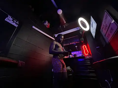 nymphoandthebeast69 online show from 04/17/26, 06:49