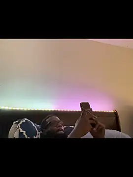 nymphoandthebeast69 online show from 12/02/25, 11:01