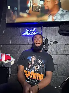 nymphoandthebeast69 online show from 02/03/26, 09:53