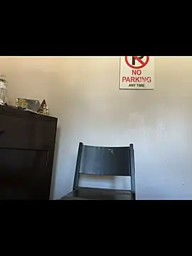 nymphoandthebeast69 online show from 11/12/25, 05:06