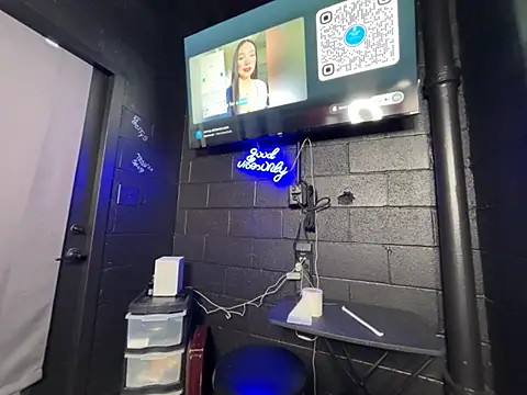 nymphoandthebeast69 online show from 02/21/26, 05:26