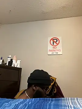 nymphoandthebeast69 online show from 12/05/25, 04:22